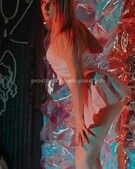 Анкета проститутки Наталья - метро Коньково, возраст - 21