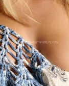 Анкета проститутки Рада - метро Хамовники, возраст - 21