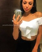 Анкета проститутки Маргарита - метро Бескудниковский, возраст - 22