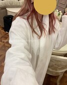 Анкета проститутки Дарина - метро Румянцево, возраст - 22