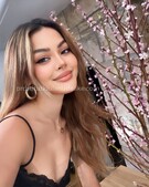 Анкета проститутки Катюша - метро Басманный, возраст - 22