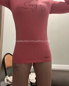 Анкета проститутки Полина - метро Щукино, возраст - 23