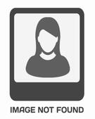 Анкета проститутки Наташа - метро Беговой, возраст - 24