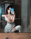 Анкета проститутки Соня - метро Ясенево, возраст - 25