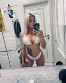 Анкета проститутки Мария - метро Бескудниковский, возраст - 25