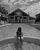 Анкета проститутки Шарлотта - метро Северное Медведково, возраст - 26