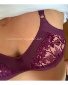 Анкета проститутки Мира - метро Беговой, возраст - 26