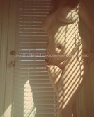 Анкета проститутки Варвара - метро Выхино-Жулебино, возраст - 38